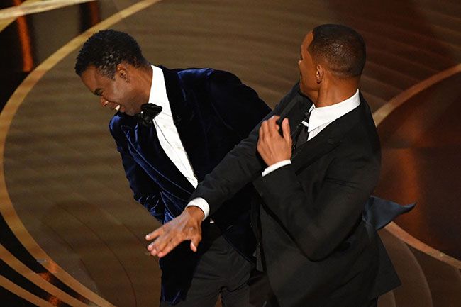 chris-rock-slap-will-smith-z.jpg