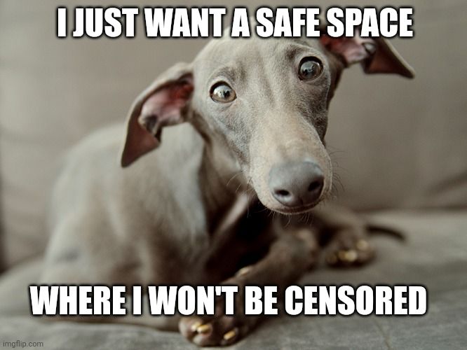 safespace.jpg