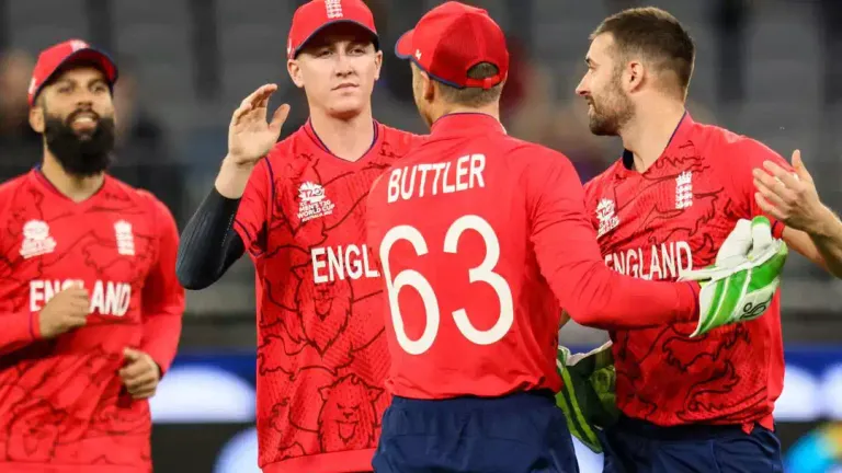 england-and-scotland-have-never-played-a-t20i-against-each-other.webp