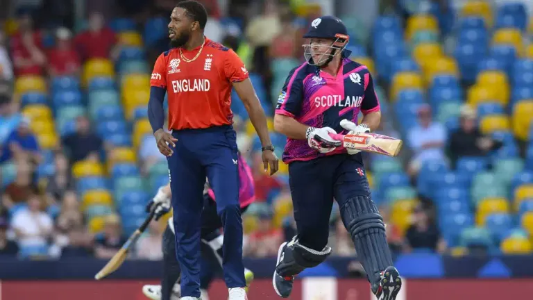 england-were-set-an-adjusted-target-of-109-off-10-overs-but-rain-has-had-the-final-say.webp