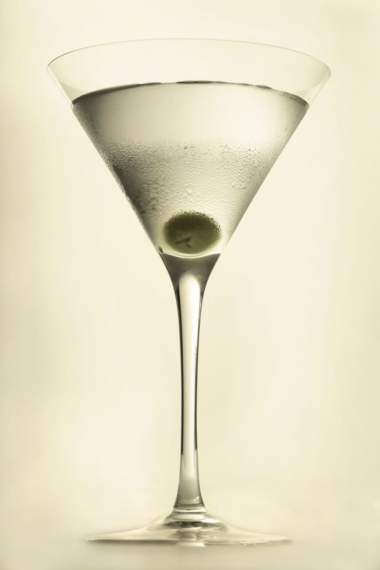 COCKTAIL YELLOW.jpg