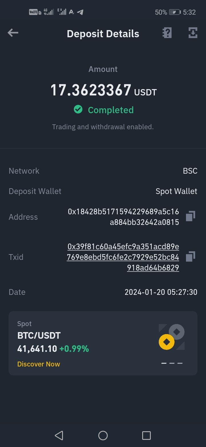 Screenshot_20240120_053239_com.binance.dev.jpg