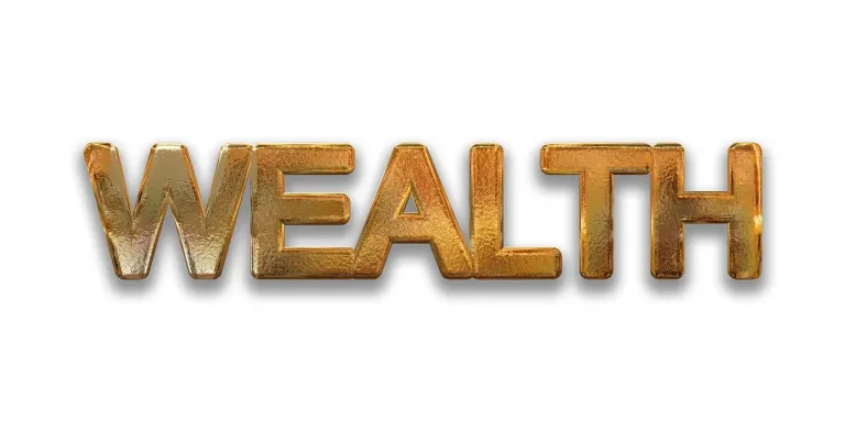 wealth-1995441_1280.webp