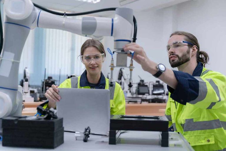 robotics-engineers-in-lab-1024x683.jpg