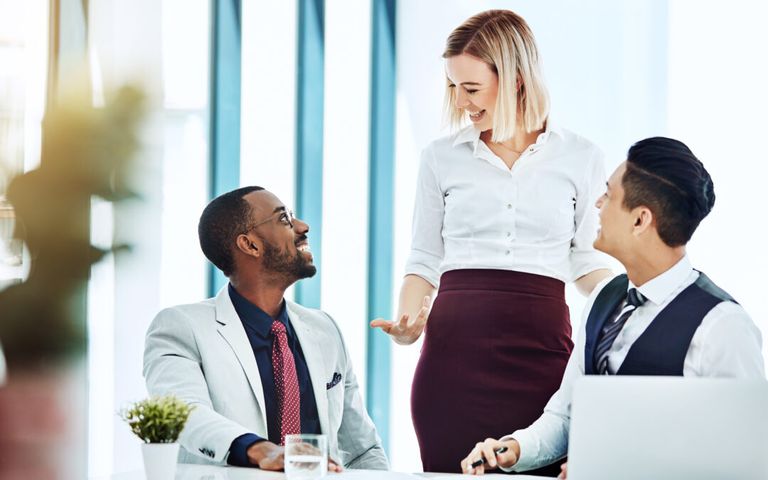 cropped-shot-of-three-businesspeople-working-toget-2023-01-04-19-22-05-utc-1080x675.jpg