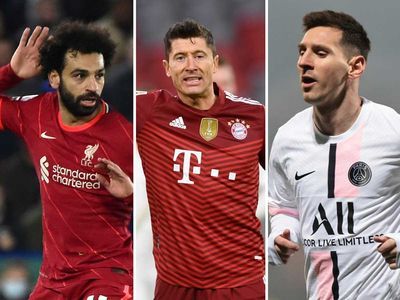 Salah-messi-lewandowski-AP.jpg