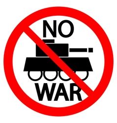 no-war-sign-vector-5168512.jpg