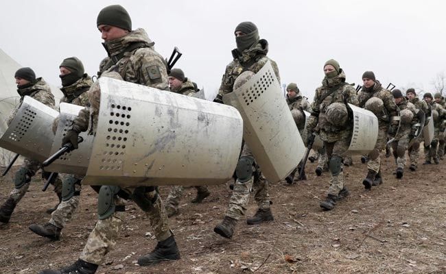 kf7s8ttg_ukraine-border-guard-russiaukraine-conflict-reuters_625x300_14_February_22.jpeg