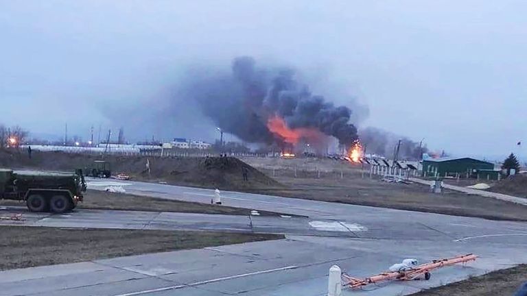 Russian-air-base-attack-Ukraine-Su-30.jpg