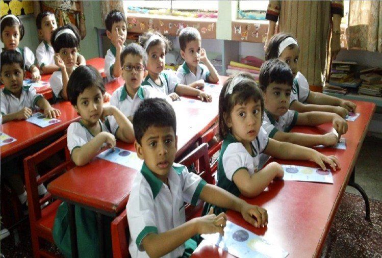 directorate-of-school-education-classes-will-be-started-from-march-15-for-kg-to-vth-students-in-kashmir_1615021846.jpeg