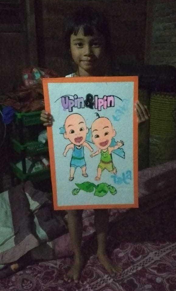 lukis 3.jpg