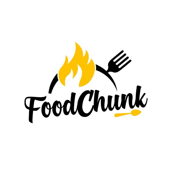 food_chunk_logo_social.jpg