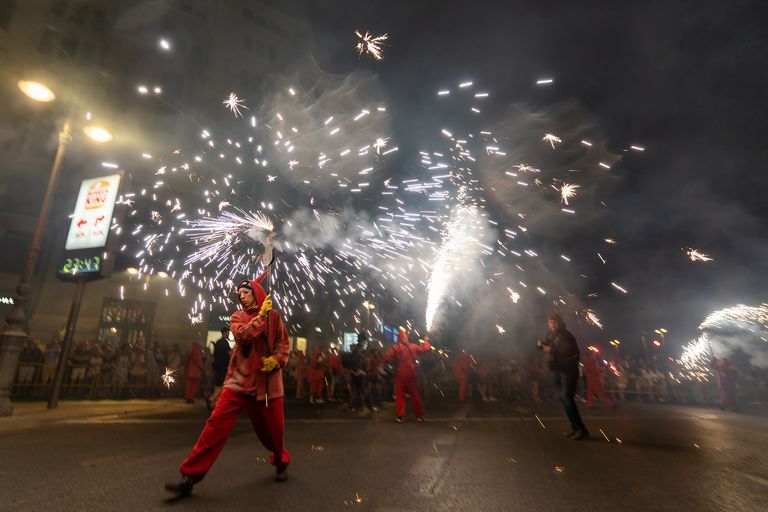 17-Correfoc-Valencia-Gran-Fira-DSC01104.jpg