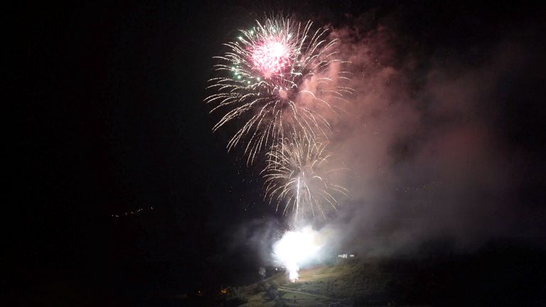 Third-Firework-Cangas-Narcea.jpg