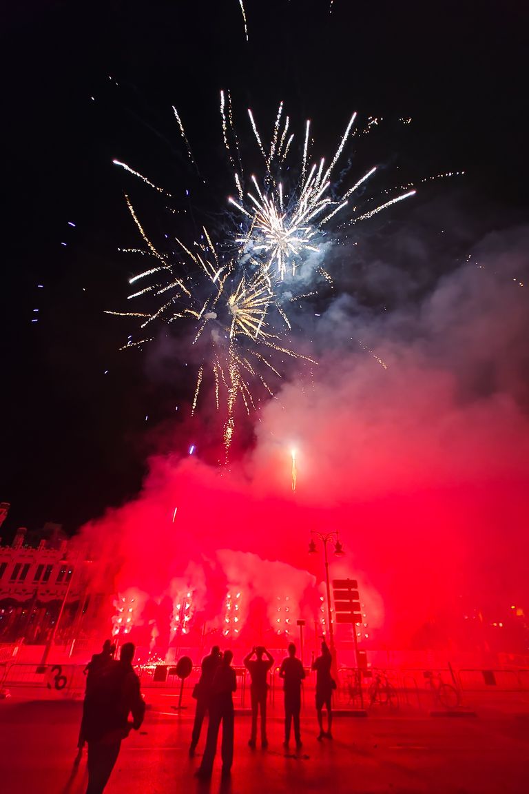 04-Summer-Fireworks-Mascletas-Valencia-IMG_20220730_000130.jpg