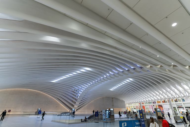 24-Calatrava-World-Trade-Center-Transportation-Hub-DSC09842.jpg