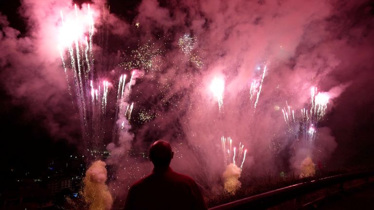 Standing-Close-To-Fireworks.jpg