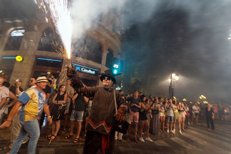 07-Correfoc-Valencia-Gran-Fira-DSC00946.jpg