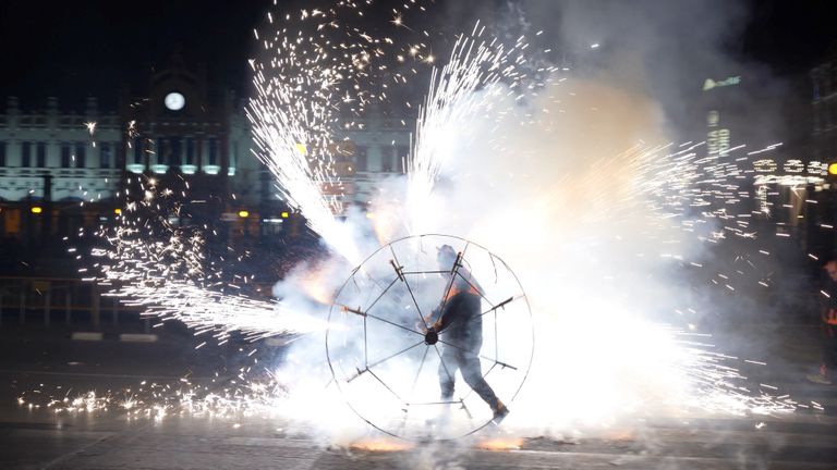 Corre-Foc-Wheel-Valencia.jpg