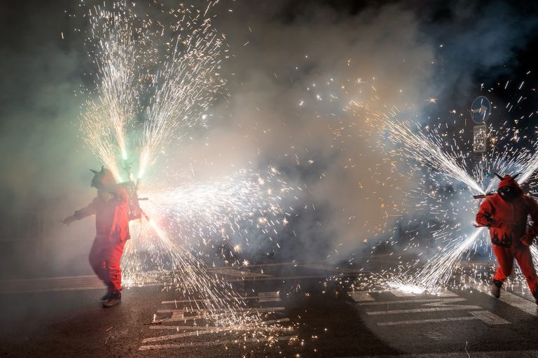 13-Correfoc-Valencia-Gran-Fira-DSC01054.jpg