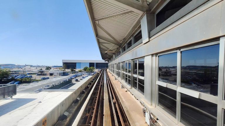 Airtrain JFK.jpg