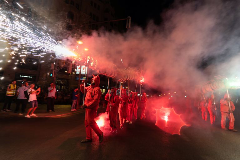 01-Correfoc-Valencia-Gran-Fira-DSC01119.jpg