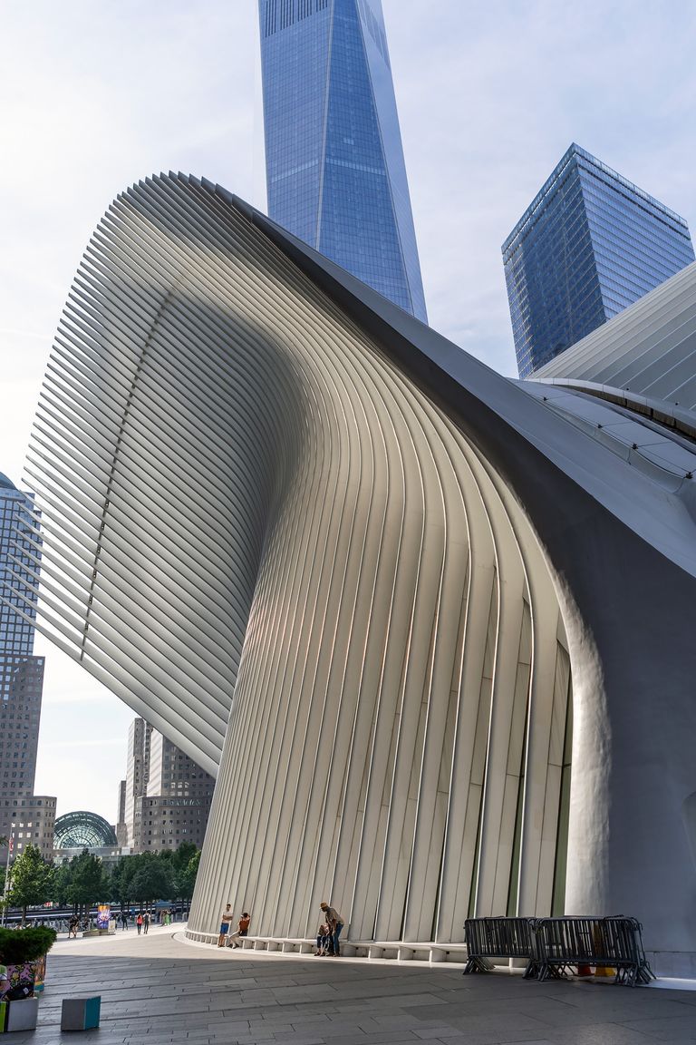 16-Calatrava-World-Trade-Center-Transportation-Hub-DSC09825.jpg