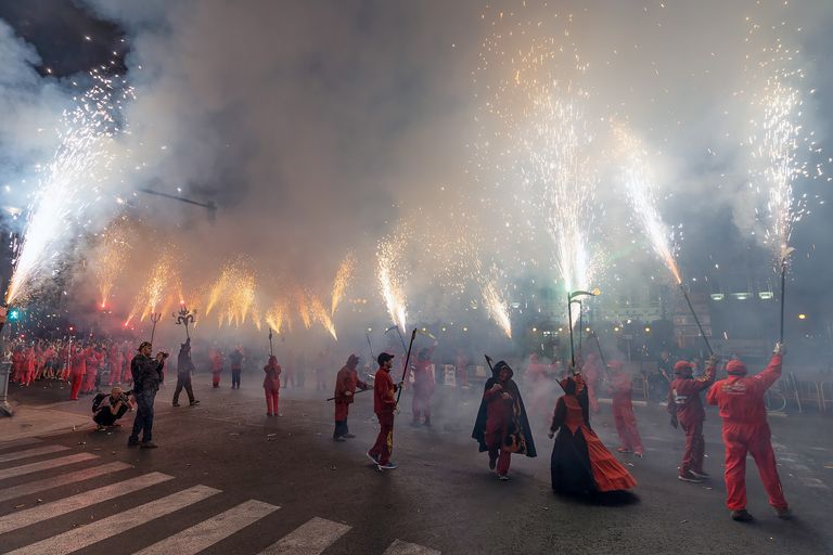 21-Correfoc-Valencia-Gran-Fira-DSC01132.jpg