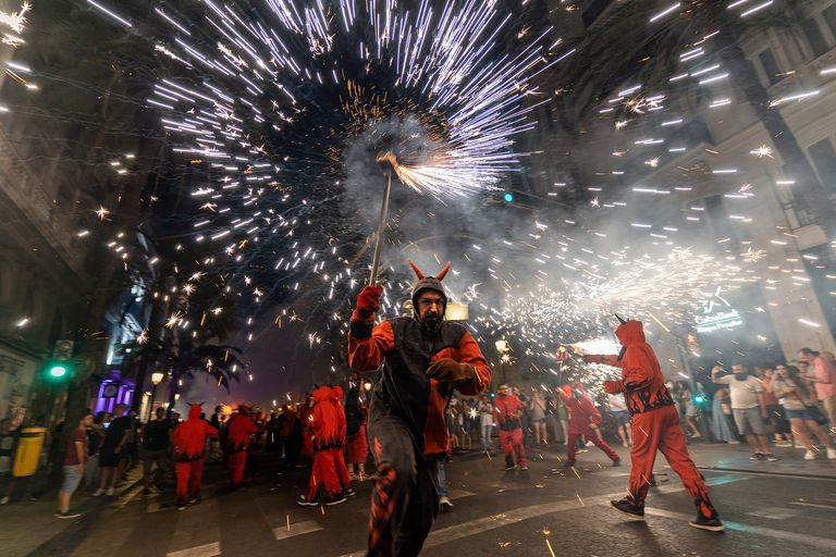 03-Correfoc-Valencia-Gran-Fira-DSC00819.jpg