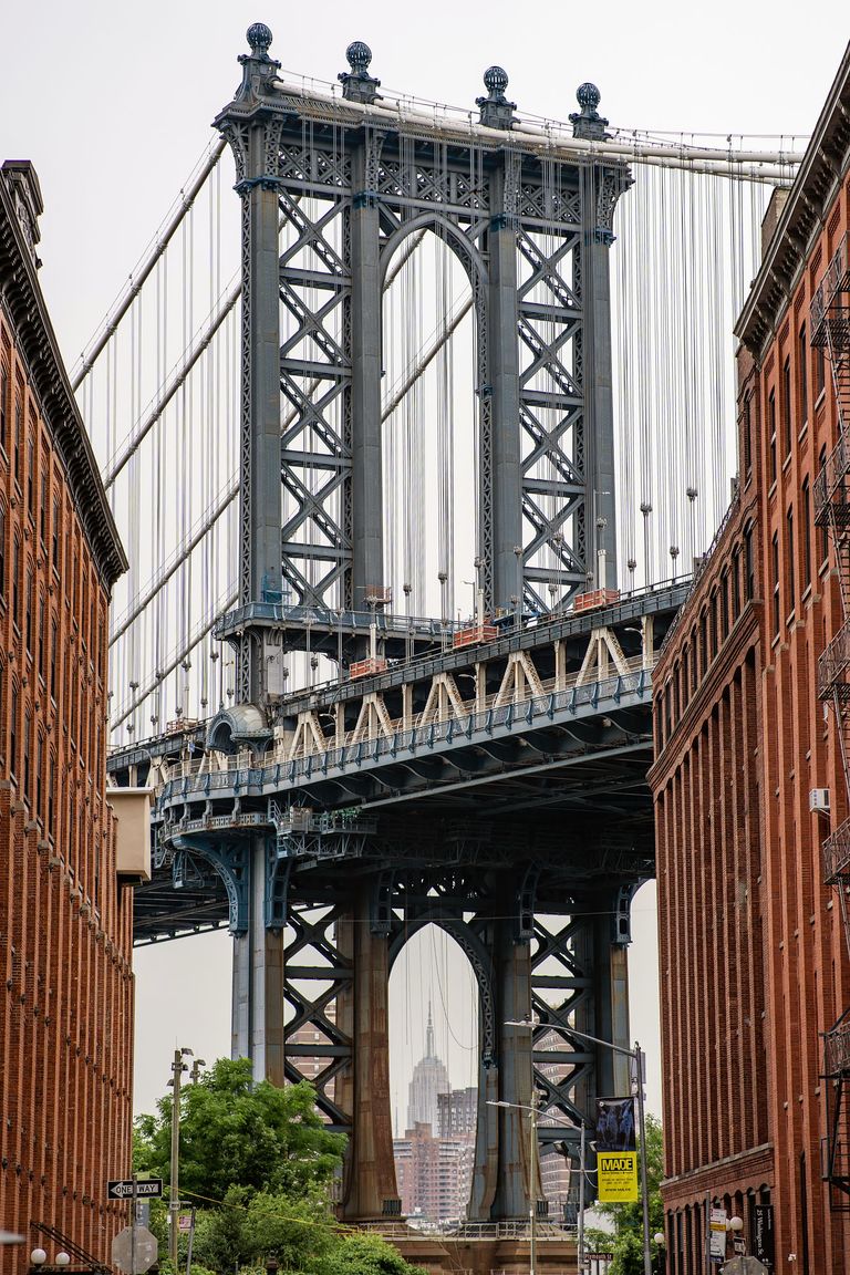 05-Manhattan-Bridge-Walk-New-York-City-DSC00059.jpg