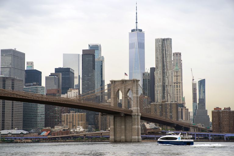 12-Manhattan-Bridge-Walk-New-York-City-DSC00081.jpg