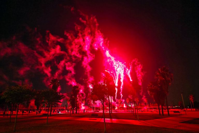 31-Summer-Fireworks-Mascletas-Valencia-IMG_20220903_235253.jpg