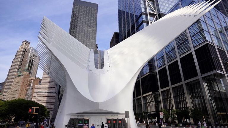 Calatrava-New-York-City.jpg