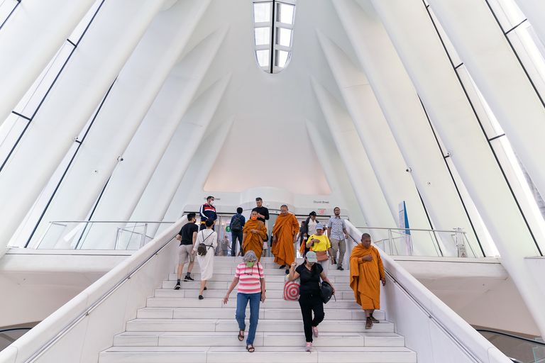 09-Calatrava-World-Trade-Center-Transportation-Hub-DSC09811.jpg