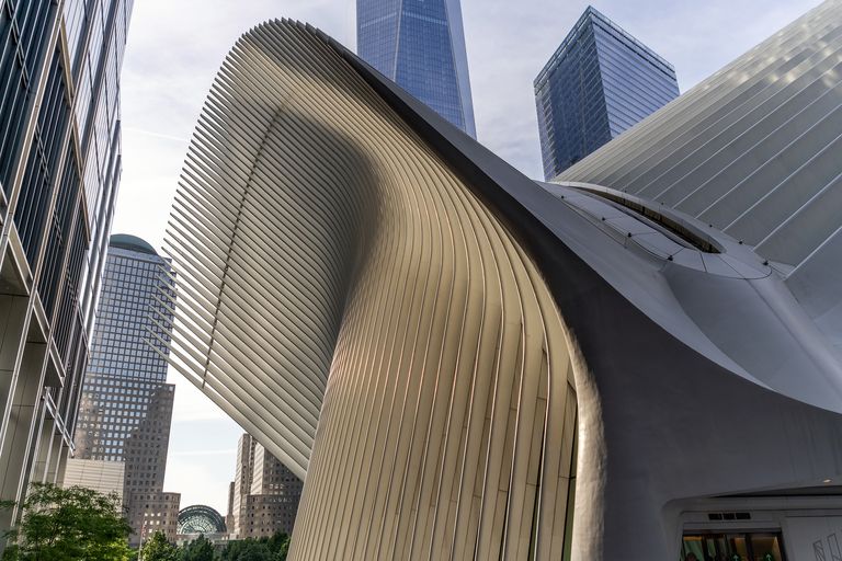 15-Calatrava-World-Trade-Center-Transportation-Hub-DSC09824.jpg