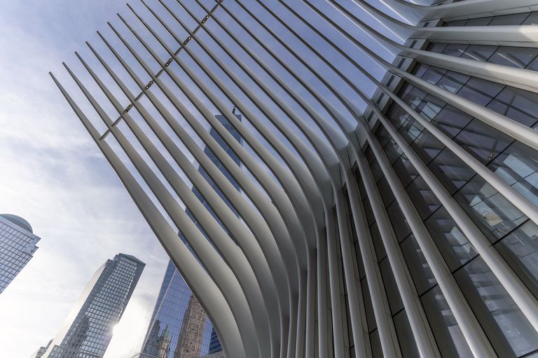 02-Calatrava-World-Trade-Center-Transportation-Hub-DSC09833.jpg