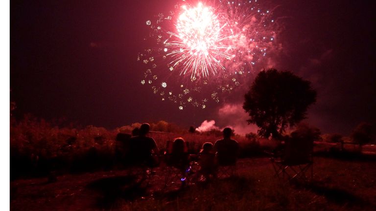 West-Mansfield-Fireworks-Ohio.jpg