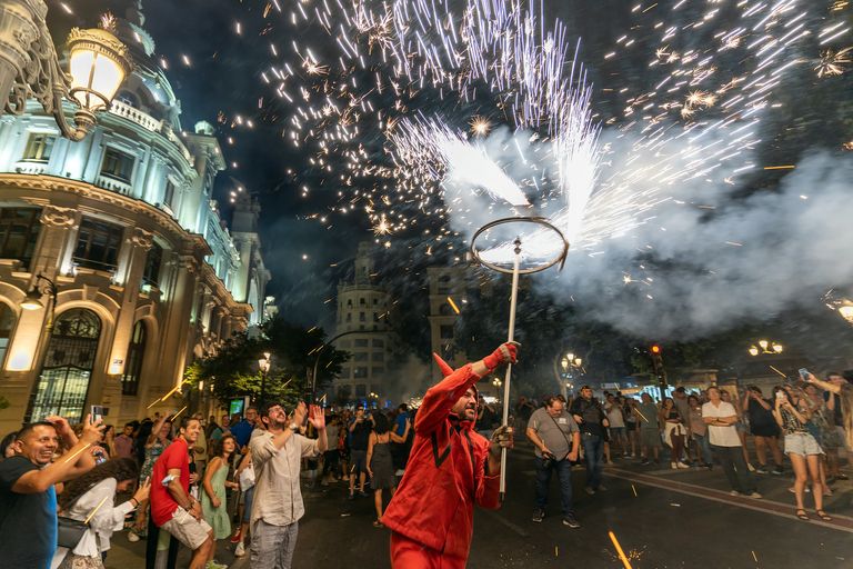 02-Correfoc-Valencia-Gran-Fira-DSC00998.jpg