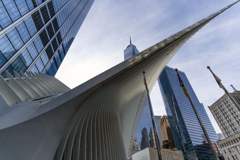 12-Calatrava-World-Trade-Center-Transportation-Hub-DSC09817.jpg