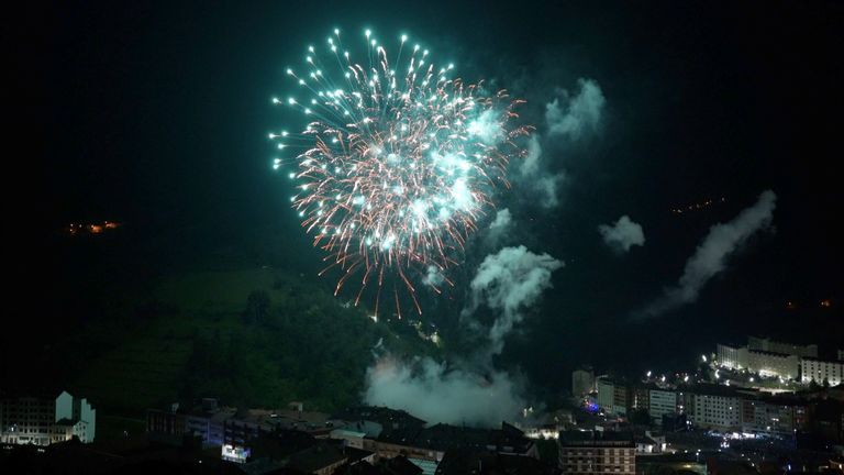 First-Nightfirework-Cangas-del-Narcea.jpg