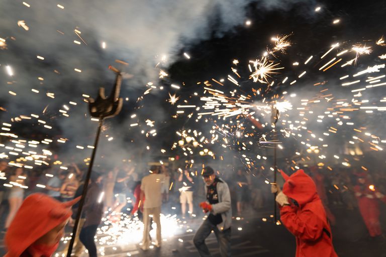 09-Correfoc-Valencia-Gran-Fira-DSC01008.jpg