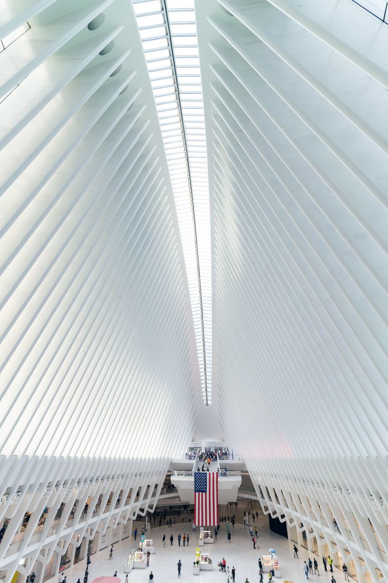 07-Calatrava-World-Trade-Center-Transportation-Hub-DSC09807.jpg