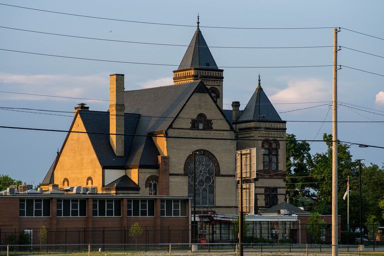 14-Springfield-Ohio-Evening-Walk-DSC00202.jpg