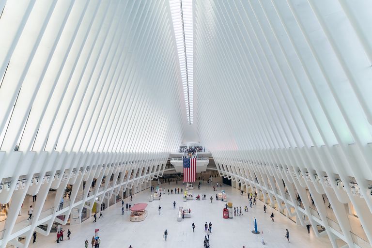 06-Calatrava-World-Trade-Center-Transportation-Hub-DSC09806.jpg