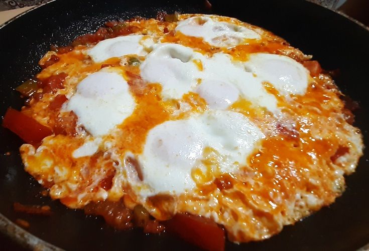 menemen 1.jpg