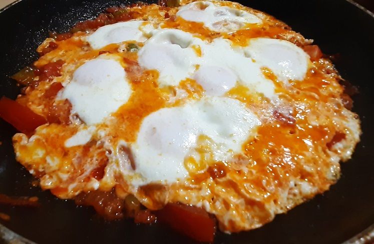 menemen 2.jpg