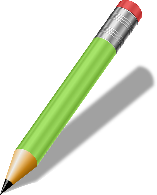 pencil-37254_640.png