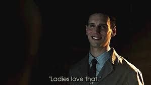 nygma.jpeg