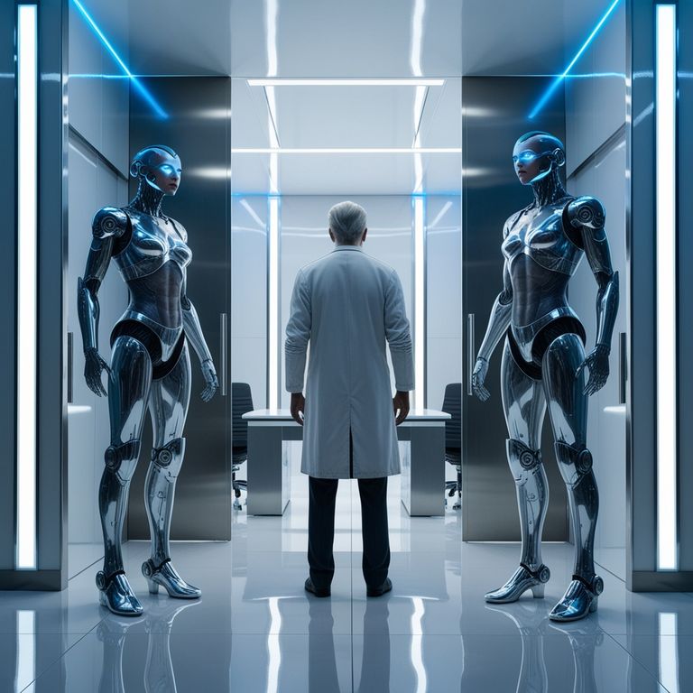 Leonardo_Phoenix_A_sleek_futuristic_office_room_with_glossy_wh_1.jpg