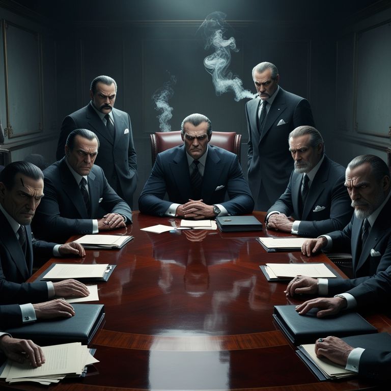 Leonardo_Phoenix_09_A_group_of_six_sinisterlooking_CEOs_each_w_1.jpg